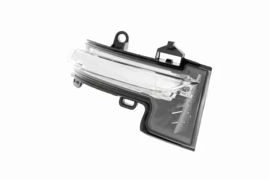 Blinkleuchte Außenspiegel links VEMO V10-84-0106 Bild Blinkleuchte Außenspiegel links VEMO V10-84-0106