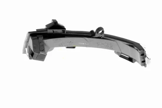 Blinkleuchte Außenspiegel links VEMO V10-84-0106 Bild Blinkleuchte Außenspiegel links VEMO V10-84-0106