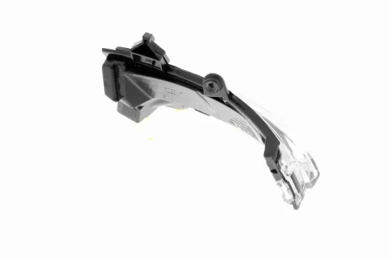 Blinkleuchte Außenspiegel links VEMO V10-84-0106 Bild Blinkleuchte Außenspiegel links VEMO V10-84-0106