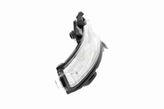 Blinkleuchte Außenspiegel links VEMO V10-84-0106 Bild Blinkleuchte Außenspiegel links VEMO V10-84-0106