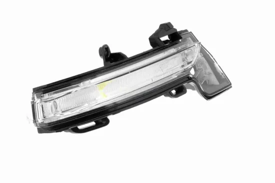 Blinkleuchte Außenspiegel links VEMO V10-84-0106 Bild Blinkleuchte Außenspiegel links VEMO V10-84-0106