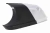 Blinkleuchte vorne links VEMO V10-84-0108 Bild Blinkleuchte vorne links VEMO V10-84-0108