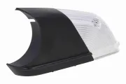 Blinkleuchte vorne links VEMO V10-84-0108