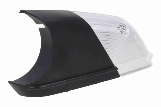 Blinkleuchte vorne links VEMO V10-84-0108 Bild Blinkleuchte vorne links VEMO V10-84-0108