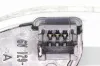 Blinkleuchte vorne links VEMO V10-84-0108 Bild Blinkleuchte vorne links VEMO V10-84-0108