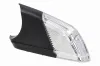 Blinkleuchte vorne links VEMO V10-84-0108 Bild Blinkleuchte vorne links VEMO V10-84-0108