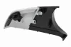 Blinkleuchte vorne links VEMO V10-84-0108 Bild Blinkleuchte vorne links VEMO V10-84-0108