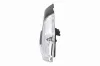 Blinkleuchte vorne links VEMO V10-84-0108 Bild Blinkleuchte vorne links VEMO V10-84-0108