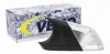 Blinkleuchte vorne links VEMO V10-84-0108 Bild Blinkleuchte vorne links VEMO V10-84-0108