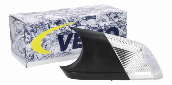 Blinkleuchte vorne links VEMO V10-84-0108 Bild Blinkleuchte vorne links VEMO V10-84-0108
