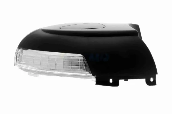 Blinkleuchte vorne links VEMO V10-84-0112 Bild Blinkleuchte vorne links VEMO V10-84-0112