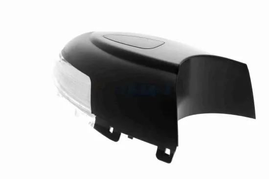 Blinkleuchte vorne links VEMO V10-84-0112 Bild Blinkleuchte vorne links VEMO V10-84-0112