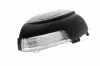 Blinkleuchte vorne links VEMO V10-84-0112 Bild Blinkleuchte vorne links VEMO V10-84-0112
