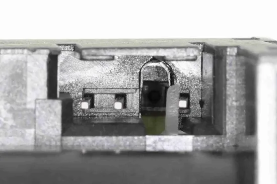 Zündgerät, Gasentladungslampe VEMO V10-84-0157 Bild Zündgerät, Gasentladungslampe VEMO V10-84-0157