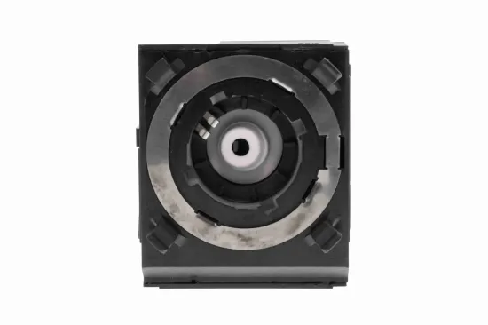 Zündgerät, Gasentladungslampe VEMO V10-84-0157 Bild Zündgerät, Gasentladungslampe VEMO V10-84-0157