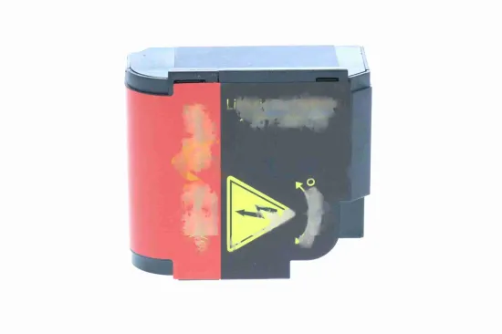 Zündgerät, Gasentladungslampe VEMO V10-84-0157 Bild Zündgerät, Gasentladungslampe VEMO V10-84-0157