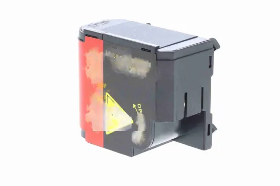 Zündgerät, Gasentladungslampe VEMO V10-84-0157 Bild Zündgerät, Gasentladungslampe VEMO V10-84-0157