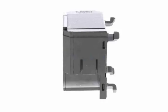 Zündgerät, Gasentladungslampe VEMO V10-84-0157 Bild Zündgerät, Gasentladungslampe VEMO V10-84-0157