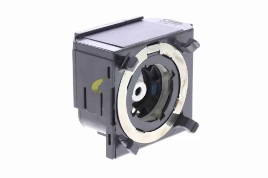 Zündgerät, Gasentladungslampe VEMO V10-84-0157 Bild Zündgerät, Gasentladungslampe VEMO V10-84-0157