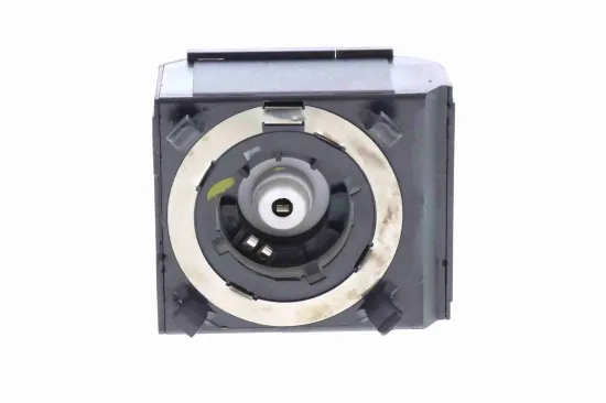 Zündgerät, Gasentladungslampe VEMO V10-84-0157 Bild Zündgerät, Gasentladungslampe VEMO V10-84-0157