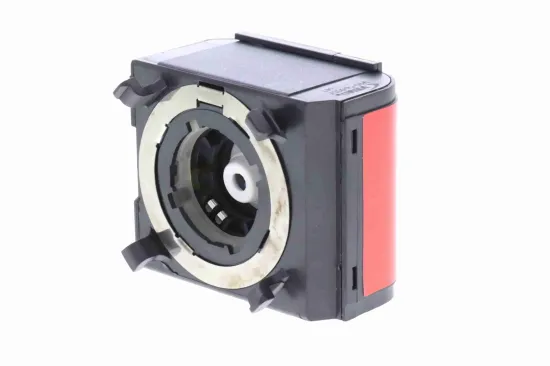 Zündgerät, Gasentladungslampe VEMO V10-84-0157 Bild Zündgerät, Gasentladungslampe VEMO V10-84-0157