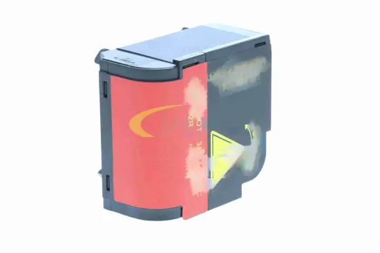 Zündgerät, Gasentladungslampe VEMO V10-84-0157 Bild Zündgerät, Gasentladungslampe VEMO V10-84-0157