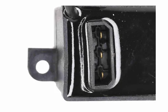 Zündgerät, Gasentladungslampe VEMO V10-84-0158 Bild Zündgerät, Gasentladungslampe VEMO V10-84-0158
