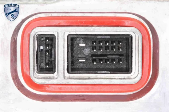 Zündgerät, Gasentladungslampe 85 V beidseitig VEMO V10-84-0160 Bild Zündgerät, Gasentladungslampe 85 V beidseitig VEMO V10-84-0160