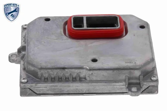 Zündgerät, Gasentladungslampe 85 V beidseitig VEMO V10-84-0160 Bild Zündgerät, Gasentladungslampe 85 V beidseitig VEMO V10-84-0160