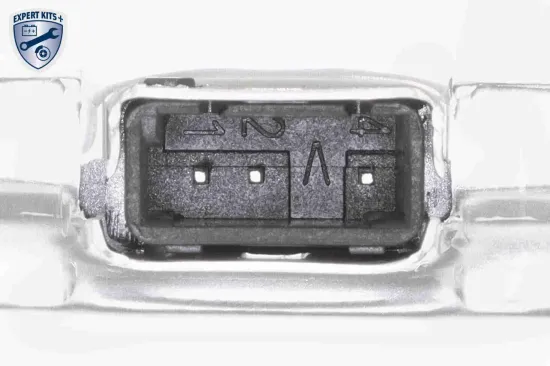 Zündgerät, Gasentladungslampe 85 V beidseitig VEMO V10-84-0160 Bild Zündgerät, Gasentladungslampe 85 V beidseitig VEMO V10-84-0160