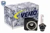 Zündgerät, Gasentladungslampe 85 V beidseitig VEMO V10-84-0163 Bild Zündgerät, Gasentladungslampe 85 V beidseitig VEMO V10-84-0163