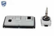 Zündgerät, Gasentladungslampe 85 V links rechts VEMO V10-84-0164