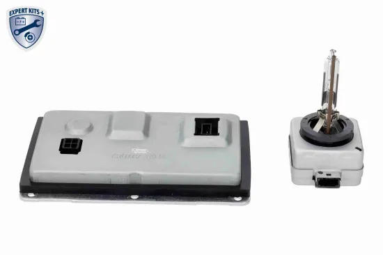 Zündgerät, Gasentladungslampe 85 V links rechts VEMO V10-84-0164 Bild Zündgerät, Gasentladungslampe 85 V links rechts VEMO V10-84-0164