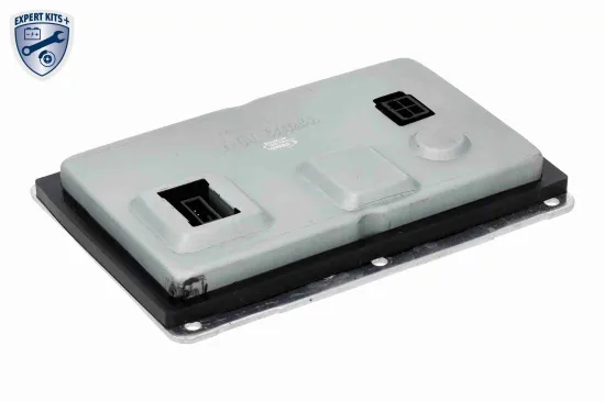 Zündgerät, Gasentladungslampe 85 V links rechts VEMO V10-84-0164 Bild Zündgerät, Gasentladungslampe 85 V links rechts VEMO V10-84-0164