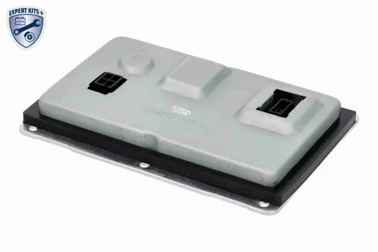 Zündgerät, Gasentladungslampe 85 V links rechts VEMO V10-84-0164 Bild Zündgerät, Gasentladungslampe 85 V links rechts VEMO V10-84-0164