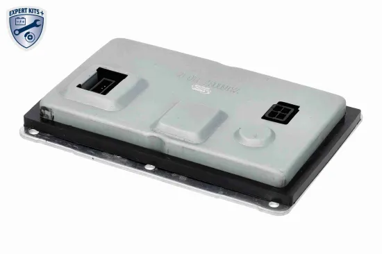 Zündgerät, Gasentladungslampe 85 V links rechts VEMO V10-84-0164 Bild Zündgerät, Gasentladungslampe 85 V links rechts VEMO V10-84-0164