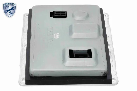 Zündgerät, Gasentladungslampe 85 V links rechts VEMO V10-84-0164 Bild Zündgerät, Gasentladungslampe 85 V links rechts VEMO V10-84-0164