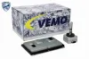 Zündgerät, Gasentladungslampe 85 V links rechts VEMO V10-84-0164 Bild Zündgerät, Gasentladungslampe 85 V links rechts VEMO V10-84-0164