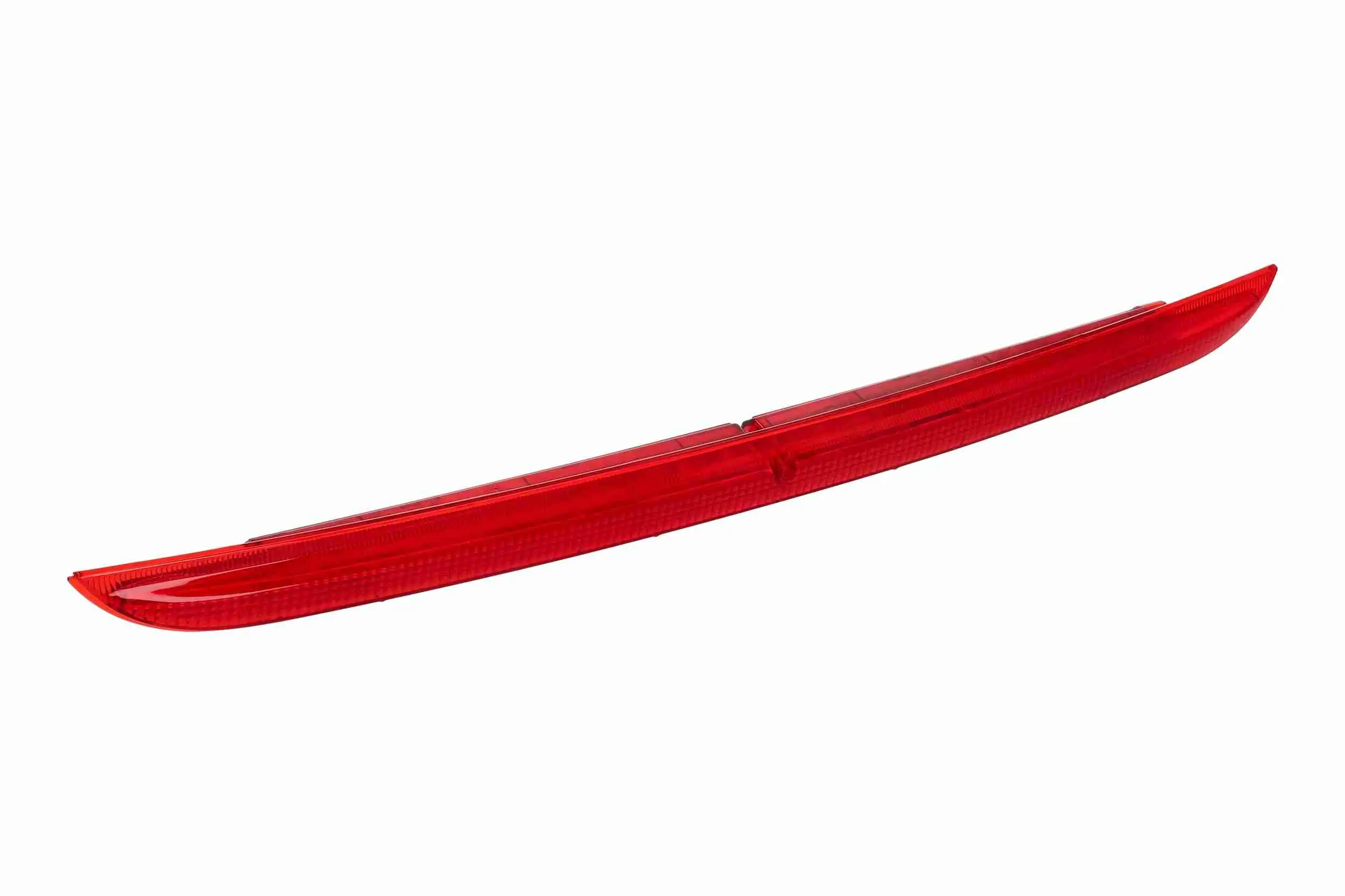 Zusatzbremsleuchte Mitte VEMO V10-84-0169