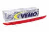 Zusatzbremsleuchte Mitte VEMO V10-84-0169 Bild Zusatzbremsleuchte Mitte VEMO V10-84-0169