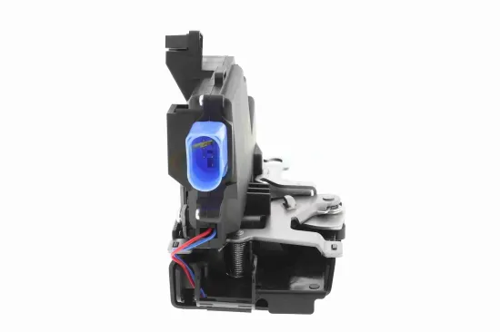 Türschloss hinten links VEMO V10-85-0006 Bild Türschloss hinten links VEMO V10-85-0006