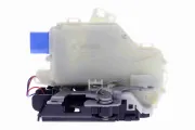Türschloss vorne links VEMO V10-85-0015
