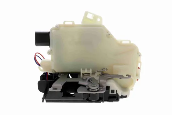 Türschloss hinten links VEMO V10-85-0017 Bild Türschloss hinten links VEMO V10-85-0017