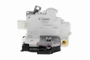 Türschloss vorne links VEMO V10-85-0019