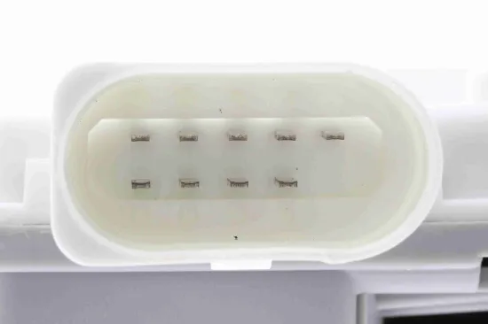 Türschloss vorne links VEMO V10-85-0019 Bild Türschloss vorne links VEMO V10-85-0019