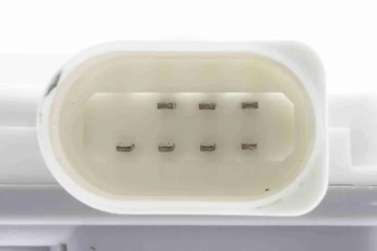 Türschloss vorne rechts VEMO V10-85-0020 Bild Türschloss vorne rechts VEMO V10-85-0020