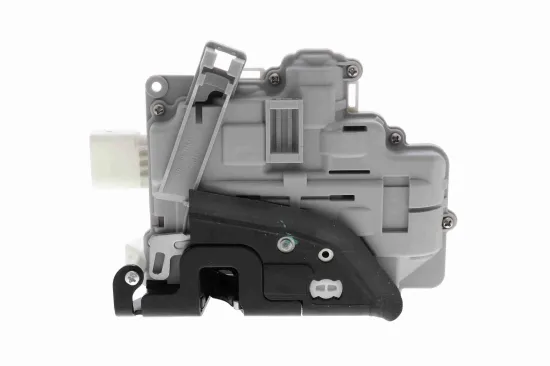 Türschloss vorne rechts VEMO V10-85-0020 Bild Türschloss vorne rechts VEMO V10-85-0020