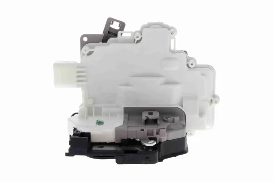 Türschloss hinten links VEMO V10-85-0021 Bild Türschloss hinten links VEMO V10-85-0021