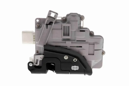 Türschloss vorne rechts VEMO V10-85-0024 Bild Türschloss vorne rechts VEMO V10-85-0024