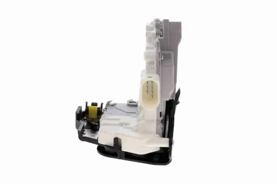 Türschloss vorne rechts VEMO V10-85-0024 Bild Türschloss vorne rechts VEMO V10-85-0024